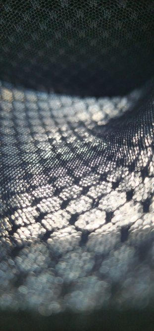 Тапочки сетка Одесса - изображение 4