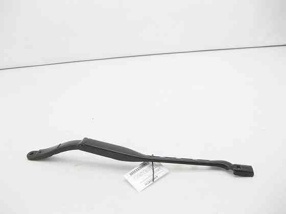 Mercedes-Benz  A1668200744 Повідець склоочисника - двірника лівий ML/GLE W166 GLE Coupe C292 GL/GLS X166 Одесса