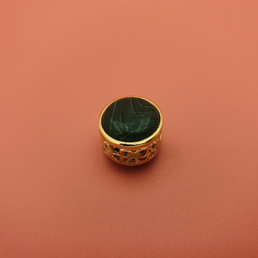 Серебряный Шарм ПандораMasterSem Киев - изображение 1