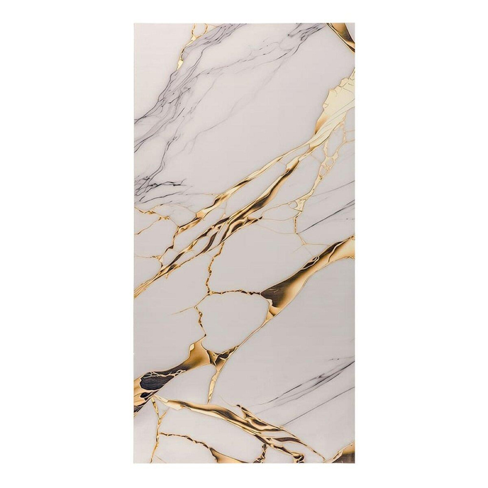 Декоративная ПВХ плита 1,22м х 2,44м х 3мм SW-00002593 Днепр - изображение 1