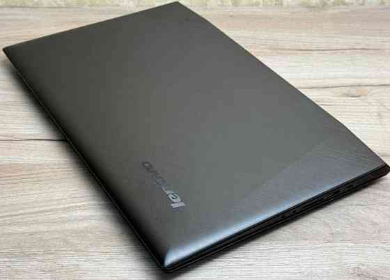 ИГРОВОЙ Lenovo Y50-70 | Nvidia GTX960m 4GB | i7 4 ядра | SSD256 | 8GB. Киев