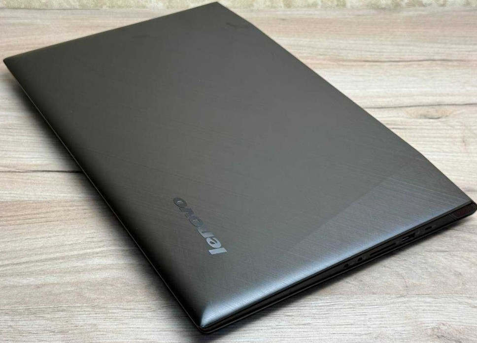 ИГРОВОЙ Lenovo Y50-70 | Nvidia GTX960m 4GB | i7 4 ядра | SSD256 | 8GB. Киев - изображение 2