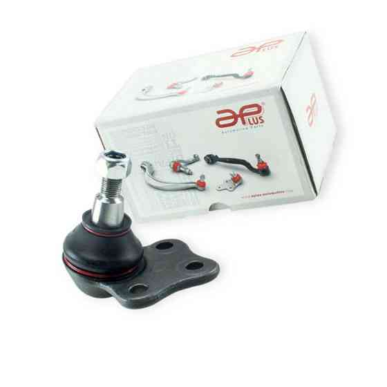 Кульова Рено Меган III, Fluence, Сценік 08- опора Мукачево