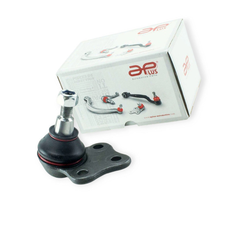 Кульова Рено Меган III, Fluence, Сценік 08- опора Мукачево - фото 1