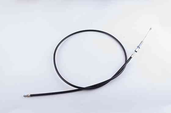 Трос заднього ходу мотоблок 178F/186F (6/9Hp) Мукачево