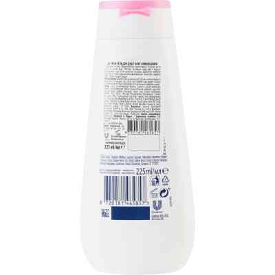 Гель для душу Dove Сяйво шкіри 225 мл (8720181465857) Вінниця