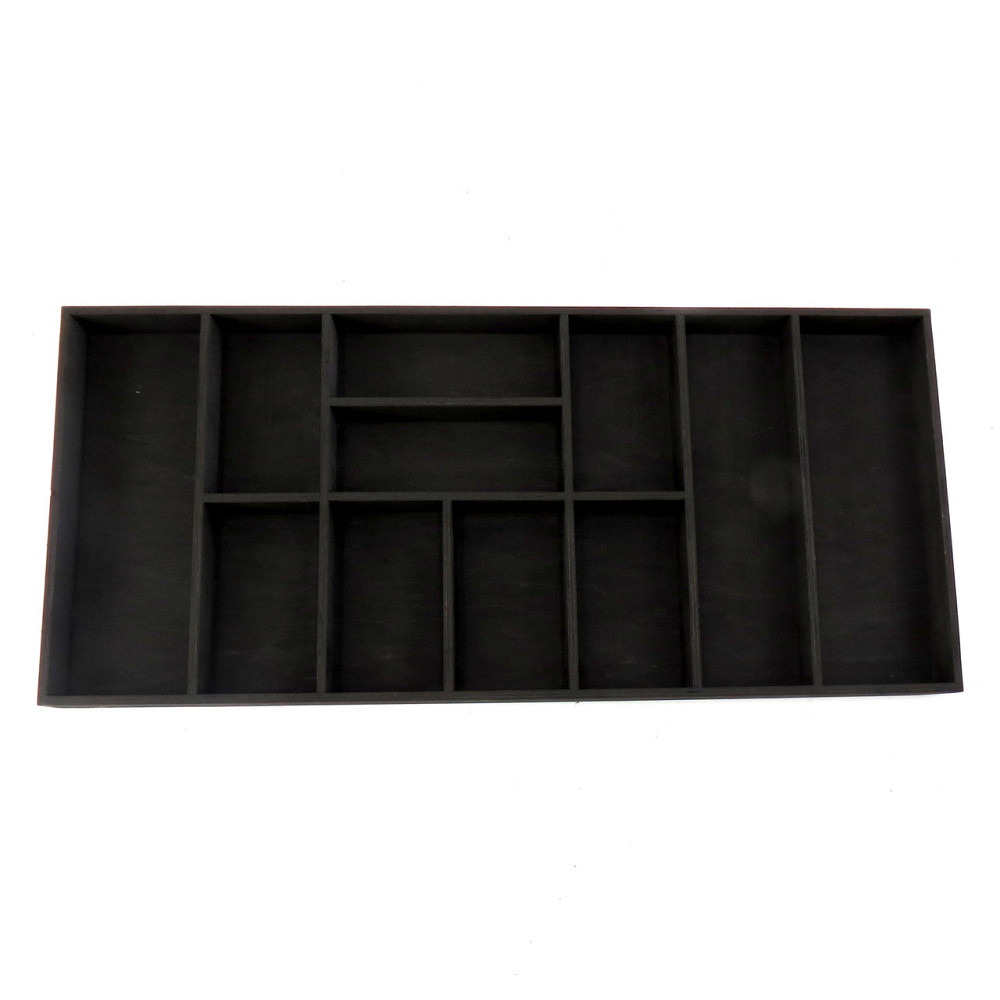 Лоток для столовых приборов 