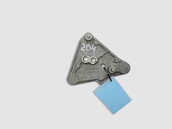 Mercedes-Benz  A2044300010 Кронштейн блоку ABS верхня частина C-Class W204 GLK X204 Одесса