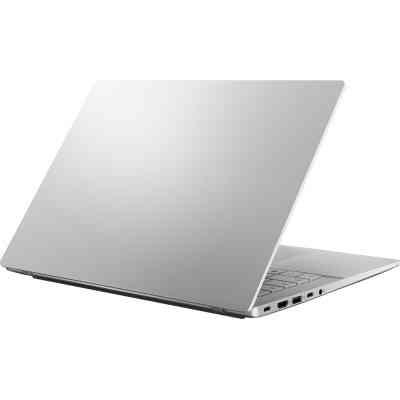 Ноутбук ASUS Vivobook S14 S3407CA-LY010 (90NB16J1-M000D0) Винница