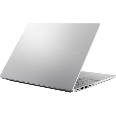 Ноутбук ASUS Vivobook S14 S3407CA-LY010 (90NB16J1-M000D0) Винница - изображение 6