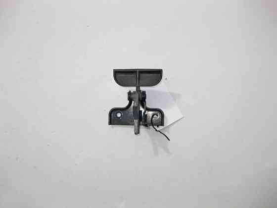 Mercedes-Benz  A2098800164 Запобіжний гак капота ML W164 GL X164 CLC C203 CLK C209 Одесса