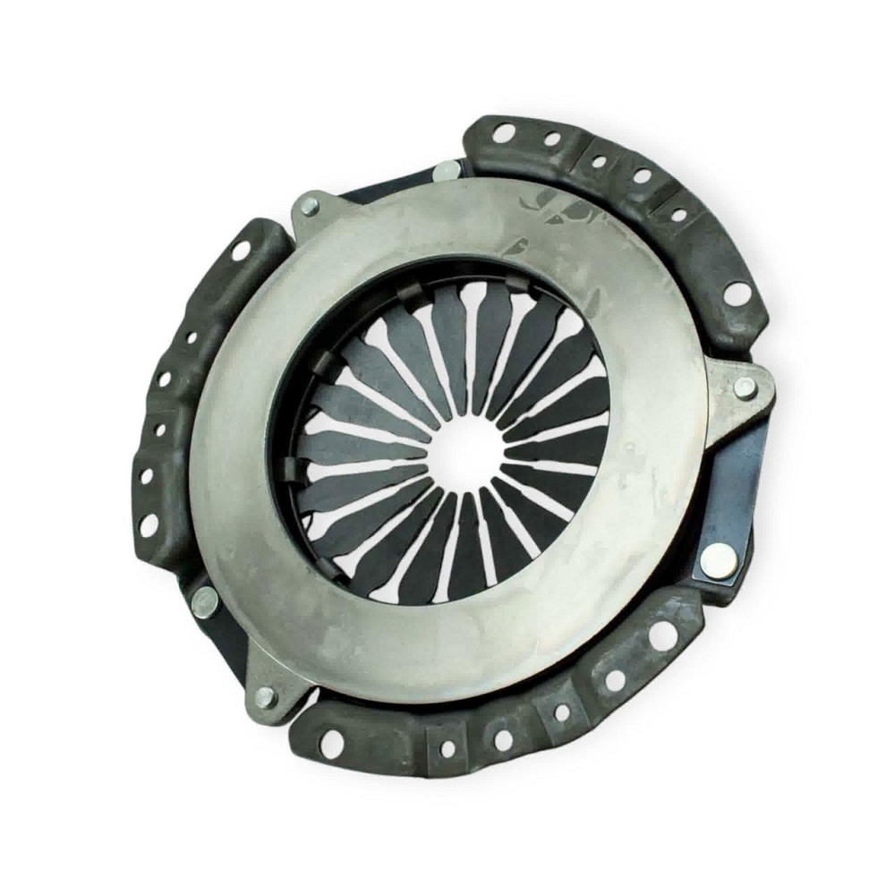 Диск нажимной 2108, 2109, 21099, 2113, 2114, 2115 (корзина) AT сцепления Мукачево - изображение 1