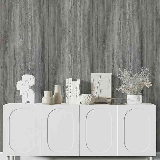 Самоклеящаяся виниловая плитка в рулоне 600х3000х2мм Глянец SW-00002061 Днепр