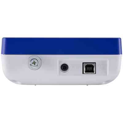 Синтезатор Yamaha SHS-300 Sonogenic Blue Винница