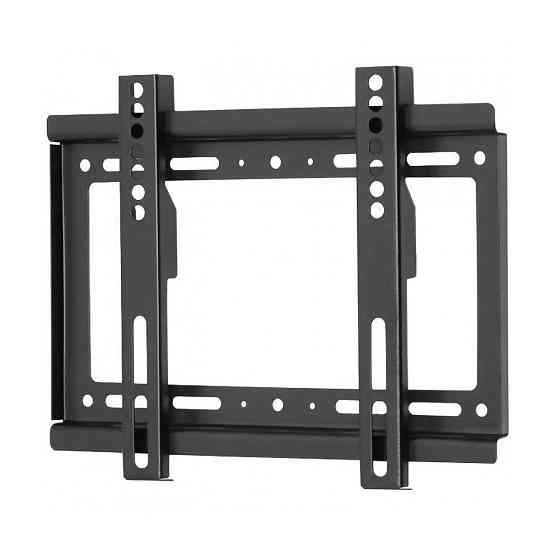 TV кронштейн E-NET B27 14-42