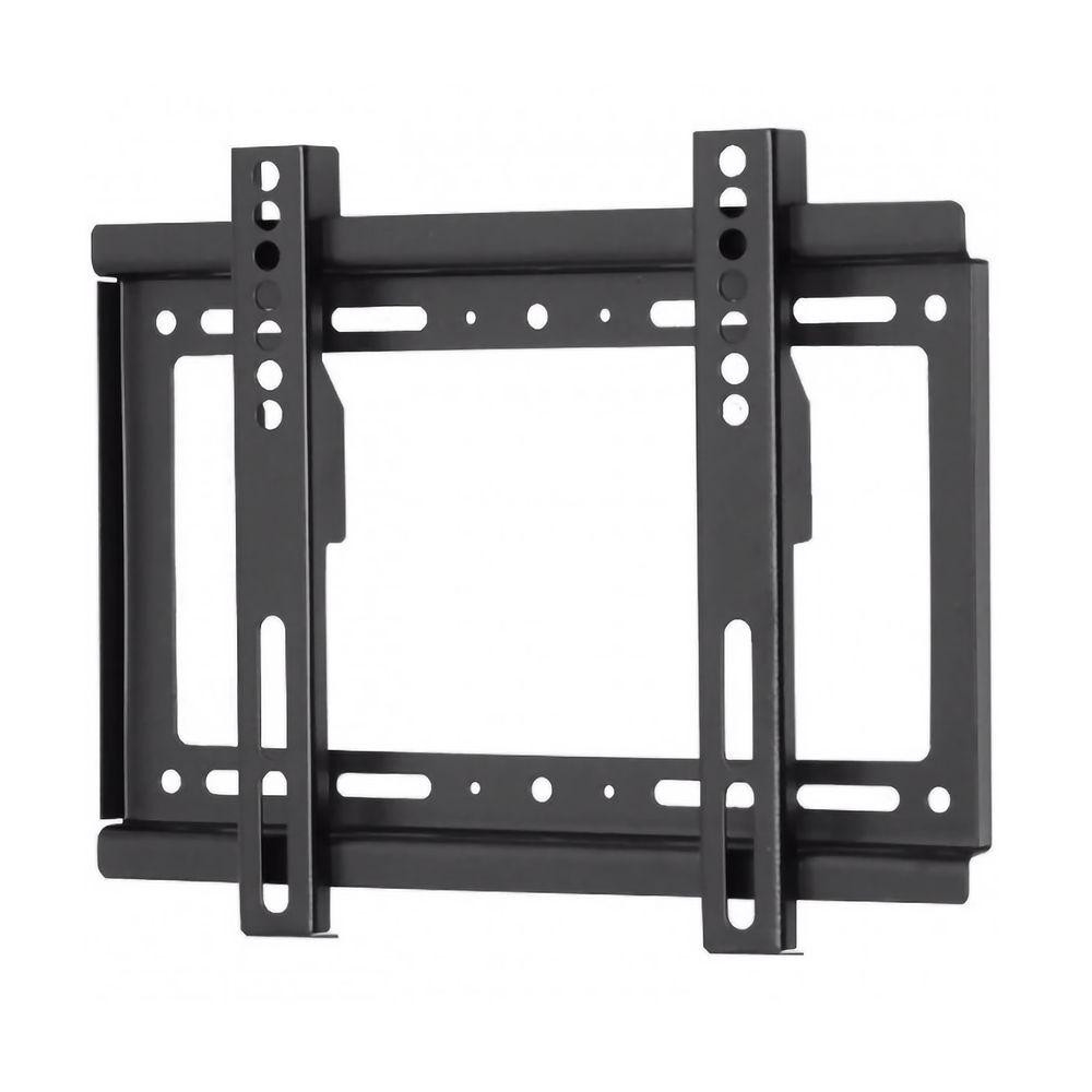 TV кронштейн E-NET B27 14-42