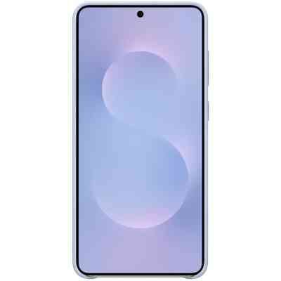 Чехол для мобильного телефона Samsung Galaxy S25 Edge (S937) Kindsuit Case Light Blue (EF-VS937PLEGWW) Винница