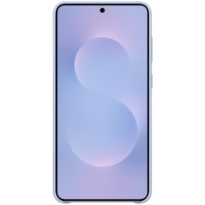 Чехол для мобильного телефона Samsung Galaxy S25 Edge (S937) Kindsuit Case Light Blue (EF-VS937PLEGWW) Винница - изображение 2