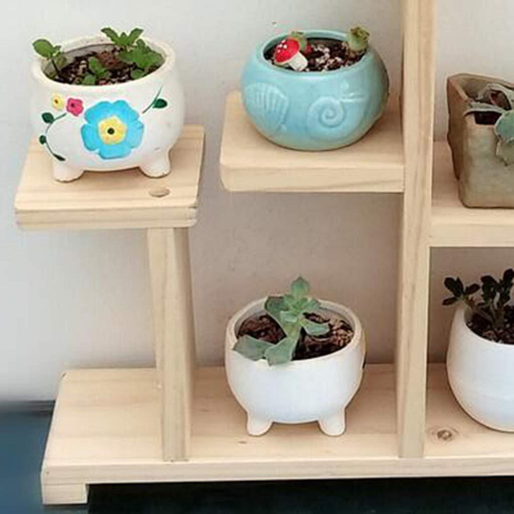 Підставка для квітів "Гвітеріс" бланже Миколаїв - фото 3