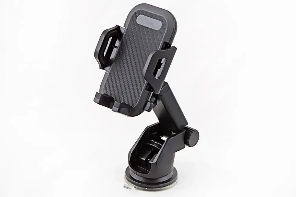 Підставка під телефон на присоці телескопа. inDrive IDH-115 Вінниця - фото 1