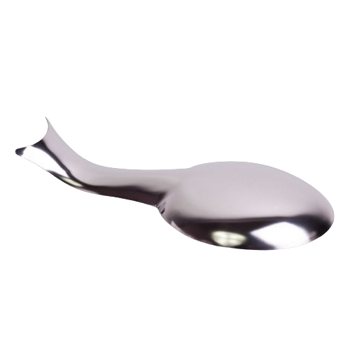 Підставка під ложку 5099 KAMILLE Житомир - фото 3