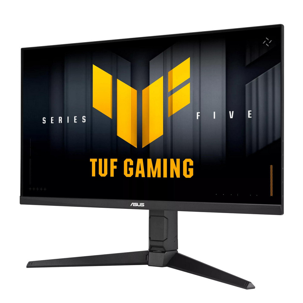 Монітор Asus 27" TUF Gaming VG27UQEL5A (90LM0CR1-B01171) IPS Black ( 15474 ) Харків - фото 3