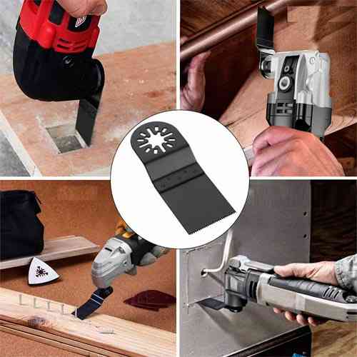 Универсальный набор насадок для реноватора 66 шт Киев