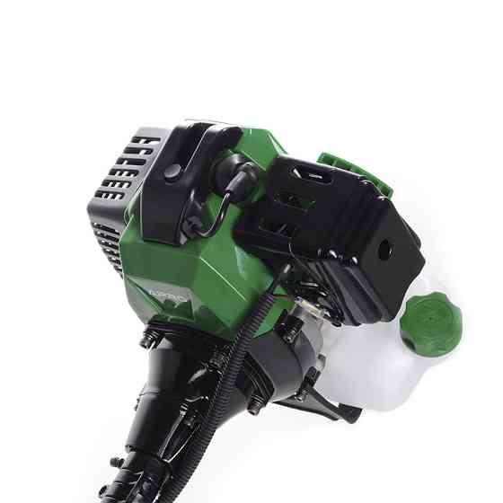 Мотокоса APRO 1400 Коломыя