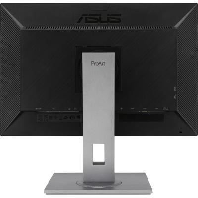 Монитор ASUS PA248QV Винница - изображение 2