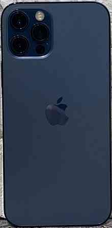 Айфон iPhone 12 Pro Max 128Gb. Киев