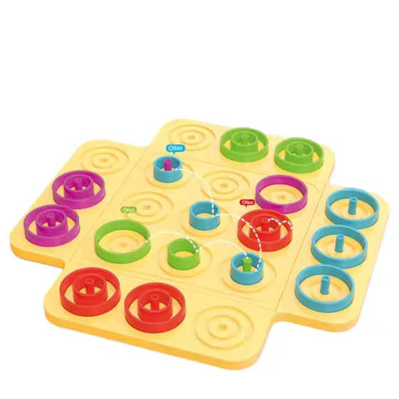 Игра настольная 