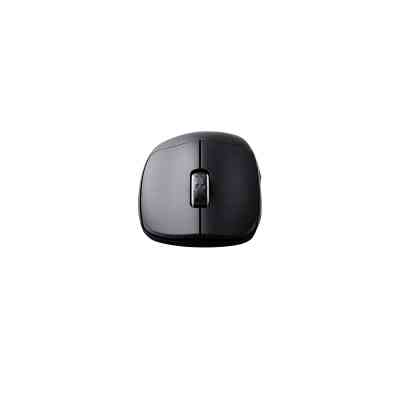 Мишка Cherry Xtrfy M64 Pro 8K Wireless/USB Black (CX-M64W-PRO-BLACK) Вінниця