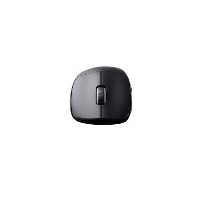 Мишка Cherry Xtrfy M64 Pro 8K Wireless/USB Black (CX-M64W-PRO-BLACK) Вінниця - фото 3