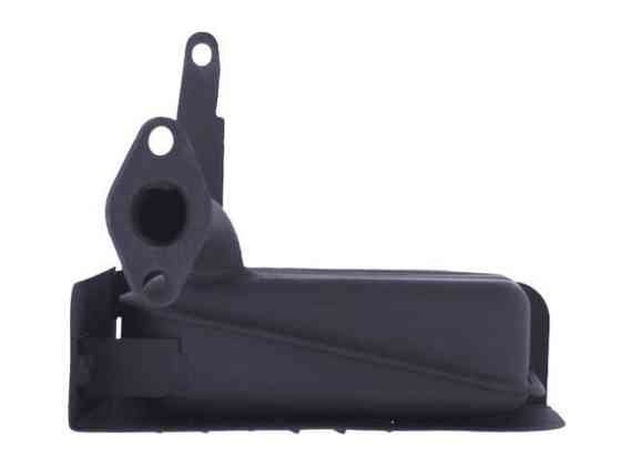 Глушник на генератор 1,2 KW Мукачево