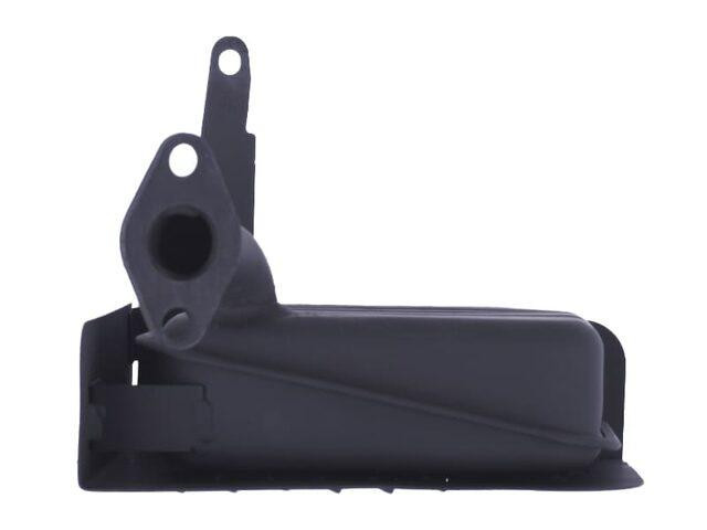 Глушитель на генератор генератор 1,2 KW Мукачево - изображение 3