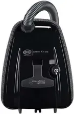 Пылесос Sebo Airbelt K1 One Czarny Киев