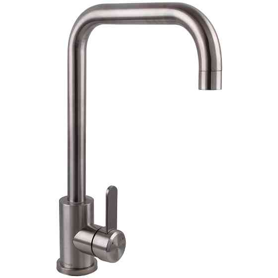 Змішувач для кухні Globus Lux ALPEN SBT2-203L Киев