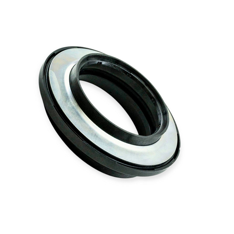 Підшипник опори стійки автомобіль Шкода OCT chainavia, автомобіль Фольцваген PsAT, Golf VII 12- Мукачево - фото 1