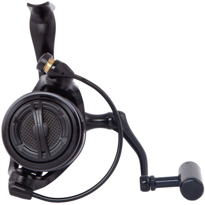 Катушка Prologic Element 3000 BF 9+1BB (1846.16.63) Вінниця - фото 6