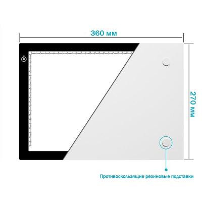 Графический планшет Huion L4S Винница - изображение 7