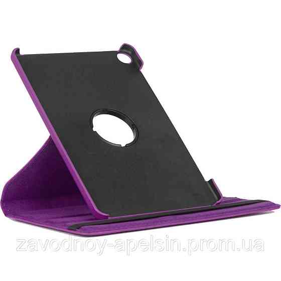 Lenovo Tab M10 (3rd gen) TB328U Чехол книжка (женский) Одесса