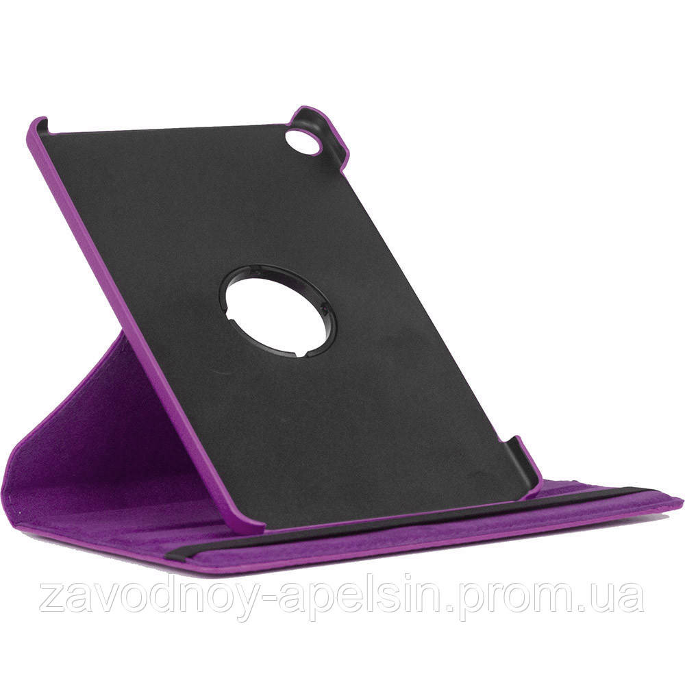 Lenovo Tab M10 (3rd gen) TB328U Чехол книжка (женский) Одесса - изображение 3