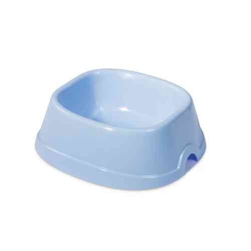 Миска Модерн №3 0,75 л світло-блакитна Київ