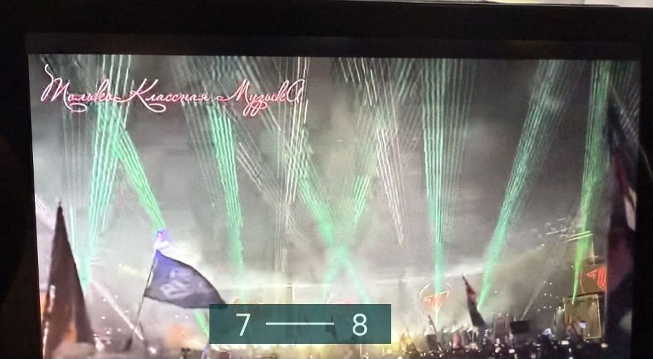 Планшет Sigma mobile X-style Tab A103 Black/телефон/ мобільний/2Сим. Київ - фото 2