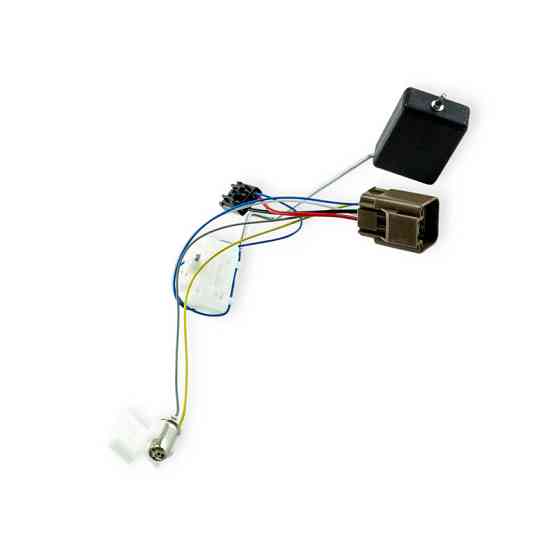 Датчик палива Lacetti 1,6 з датчиком резерву рівня Мукачево