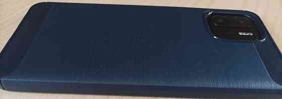 Новий телефон смартфон Xiaomi Redmi A2, 2 + 32 GB, Black (UK Version) Київ