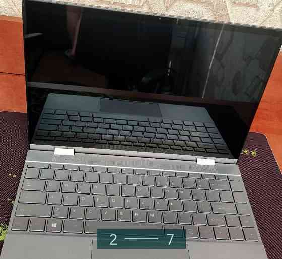 Ноутбук: Ultra Book BMAX Y13 8/256Gb. 13.3 IPS.!!! Киев