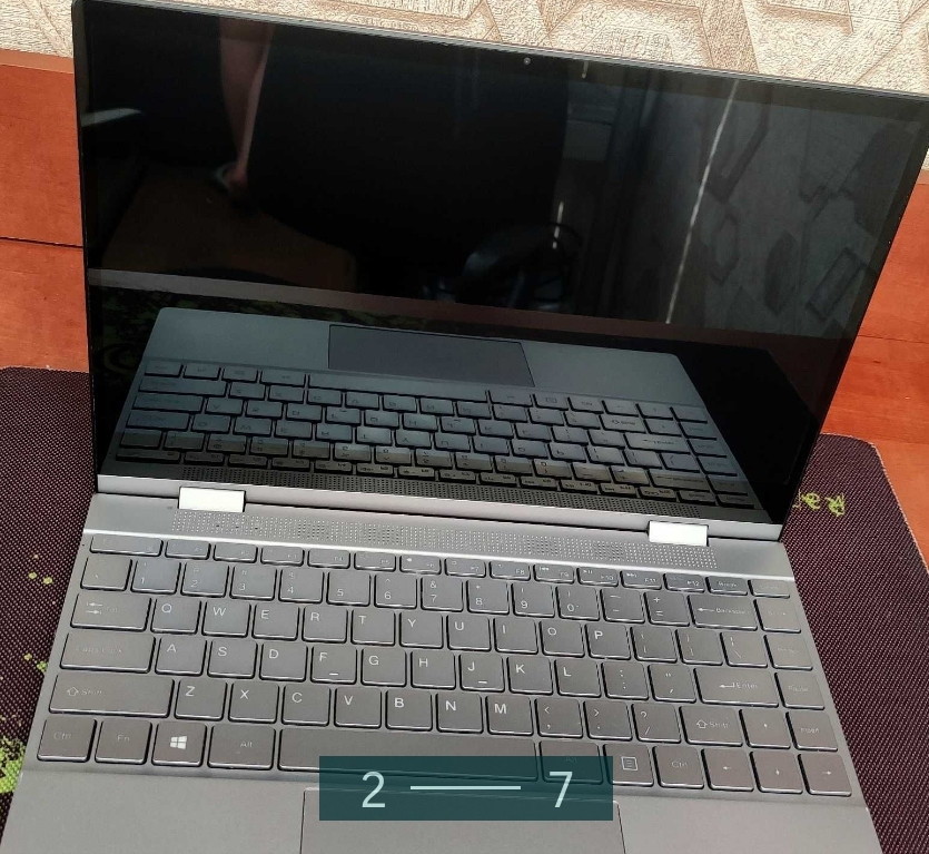 Ноутбук: Ultra Book BMAX Y13 8/256Gb. 13.3 IPS.!!! Киев - изображение 2