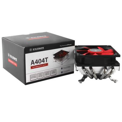 Кулер до процесора Xilence A404T Performance C (XC040) Вінниця - фото 3