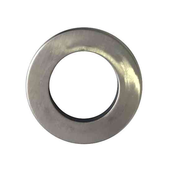 Декоративне кільце Globus Lux FSN-005 Тернополь